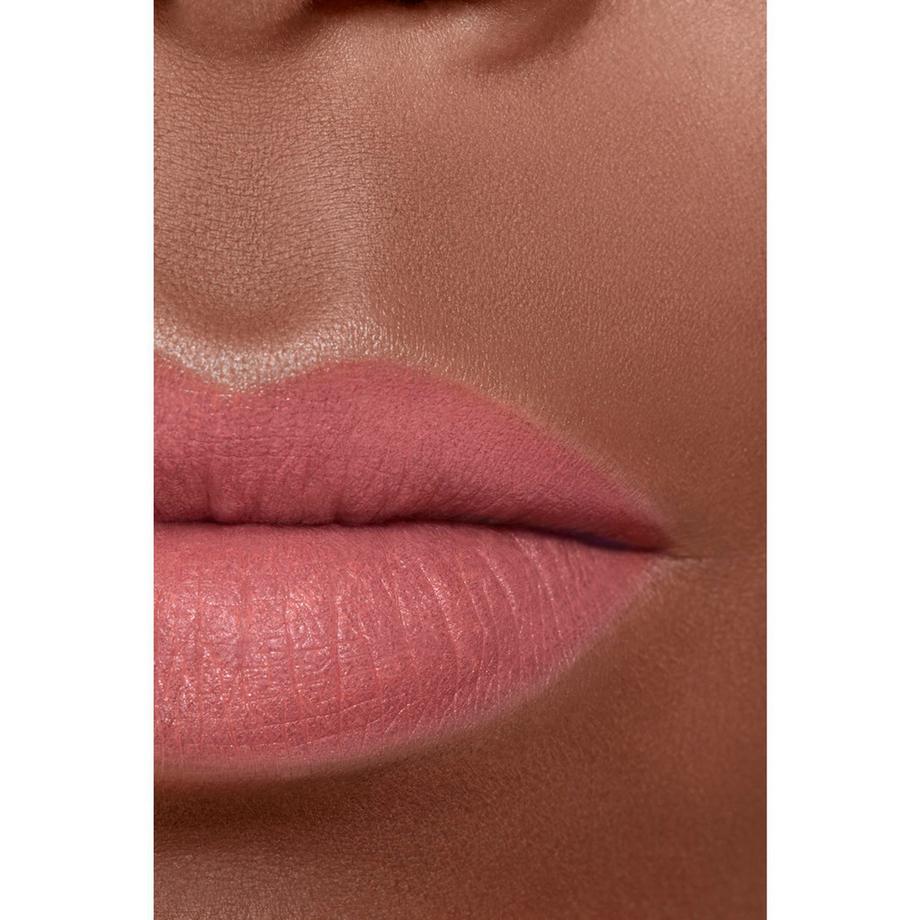 CHANEL  ROUGE ALLURE VELVET  LIMITIERTE EDITION – LEUCHTEND MATTER LIPPENSTIFT  