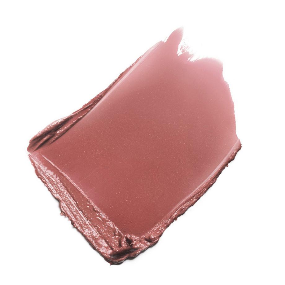 CHANEL ROUGE COCO SATINIERTER LIPPENSTIFT MIT LANGEM HALT – FEUCHTIGKEITSSPENDENDE UND GLÄTTENDE LIPPENPFLEGE 