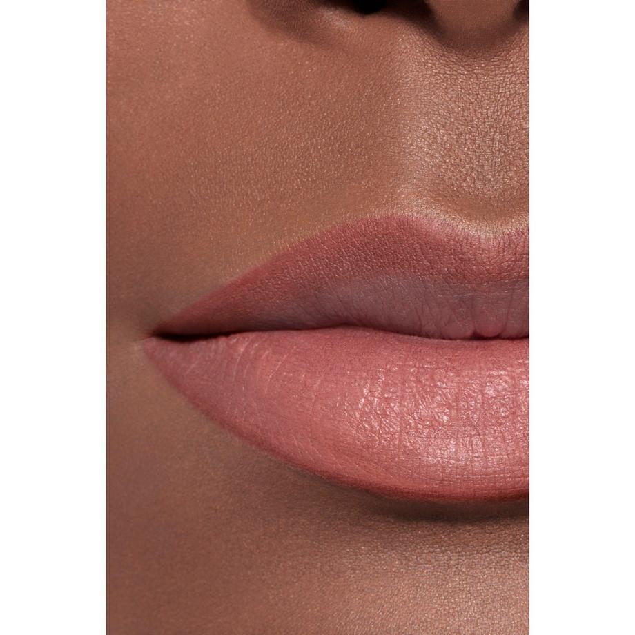 CHANEL LE CRAYON À LÈVRES LIPPENKONTURENSTIFT MIT LANGEM HALT 