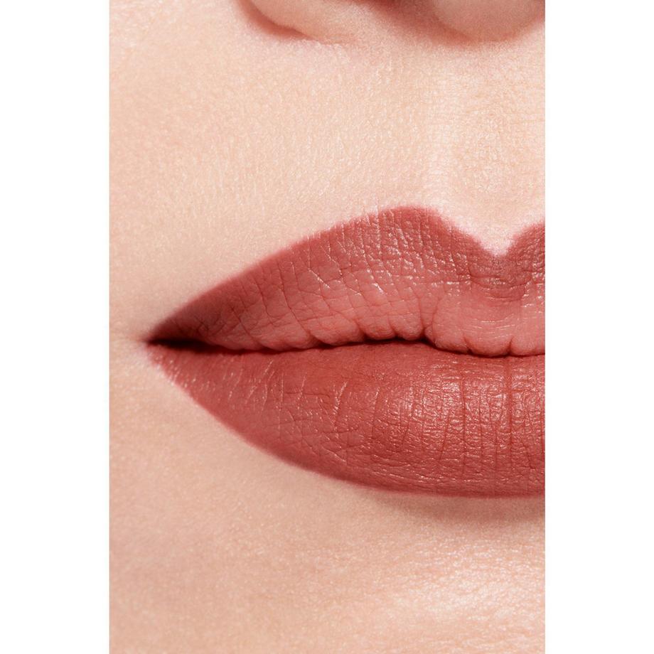 CHANEL  ROUGE ALLURE VELVET  LIPPENKONTURENSTIFT MIT LANGEM HALT 