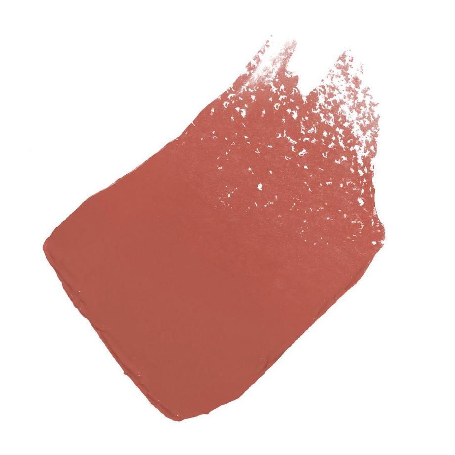 CHANEL  ROUGE ALLURE VELVET  ⁠ LIPPENKONTURENSTIFT MIT LANGEM HALT 