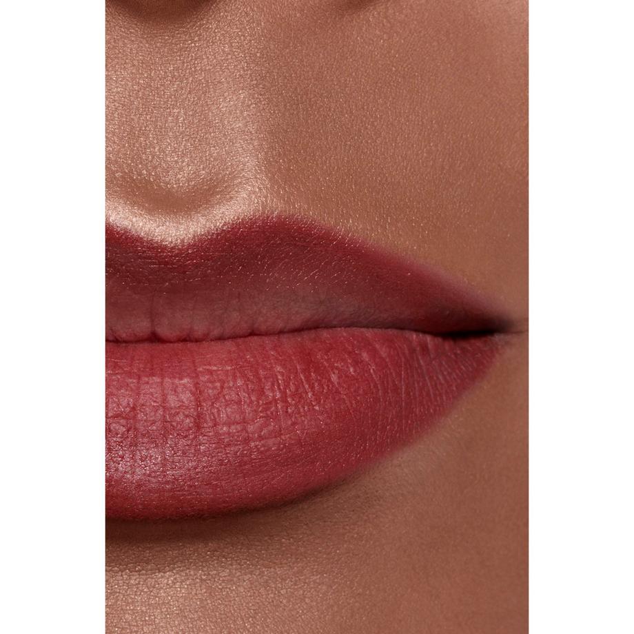 CHANEL  ROUGE ALLURE VELVET  LIPPENKONTURENSTIFT MIT LANGEM HALT 