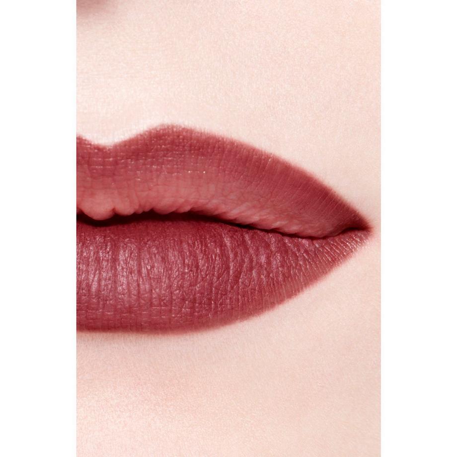 CHANEL  ROUGE ALLURE VELVET  LIPPENKONTURENSTIFT MIT LANGEM HALT 