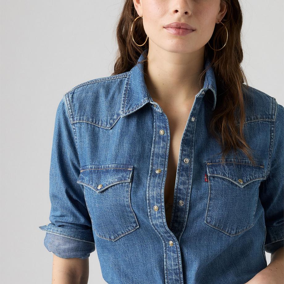 Levi's®   