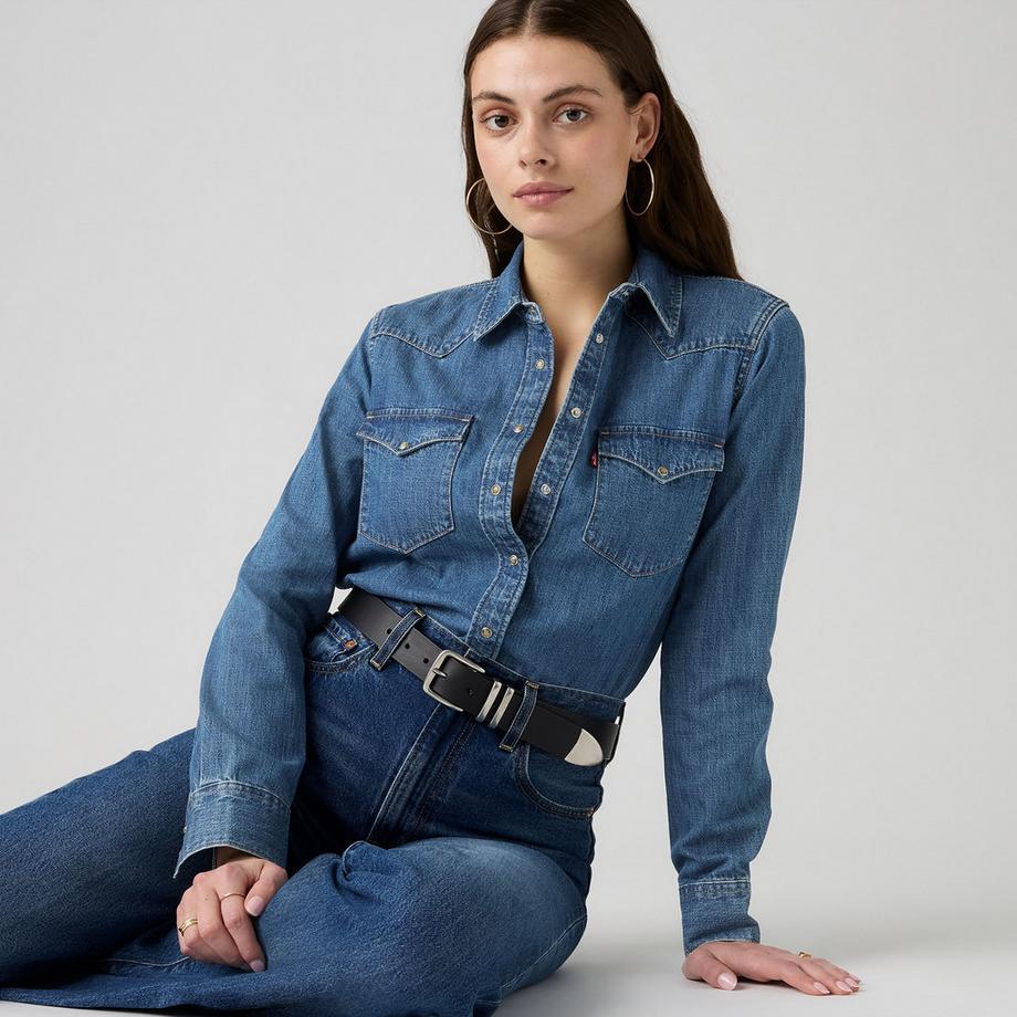 Levi's®   