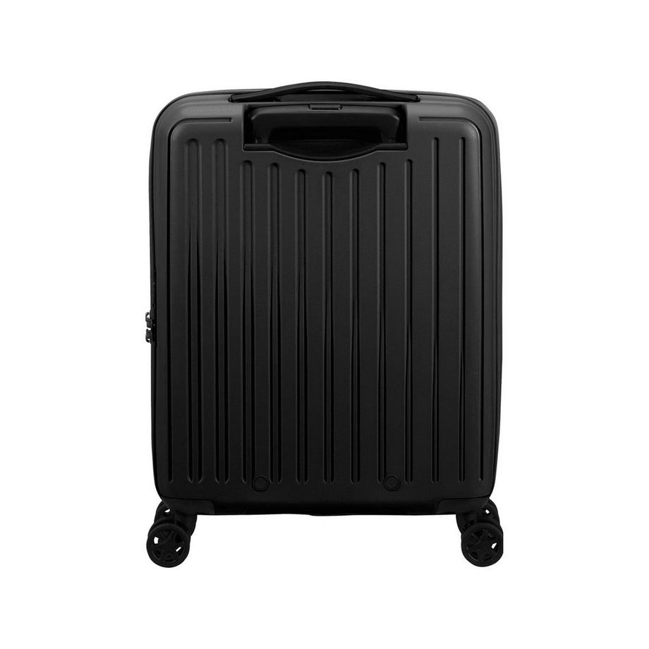 AMERICAN TOURISTER 55 CM, Hartschalenkoffer, Spinner REJOY 