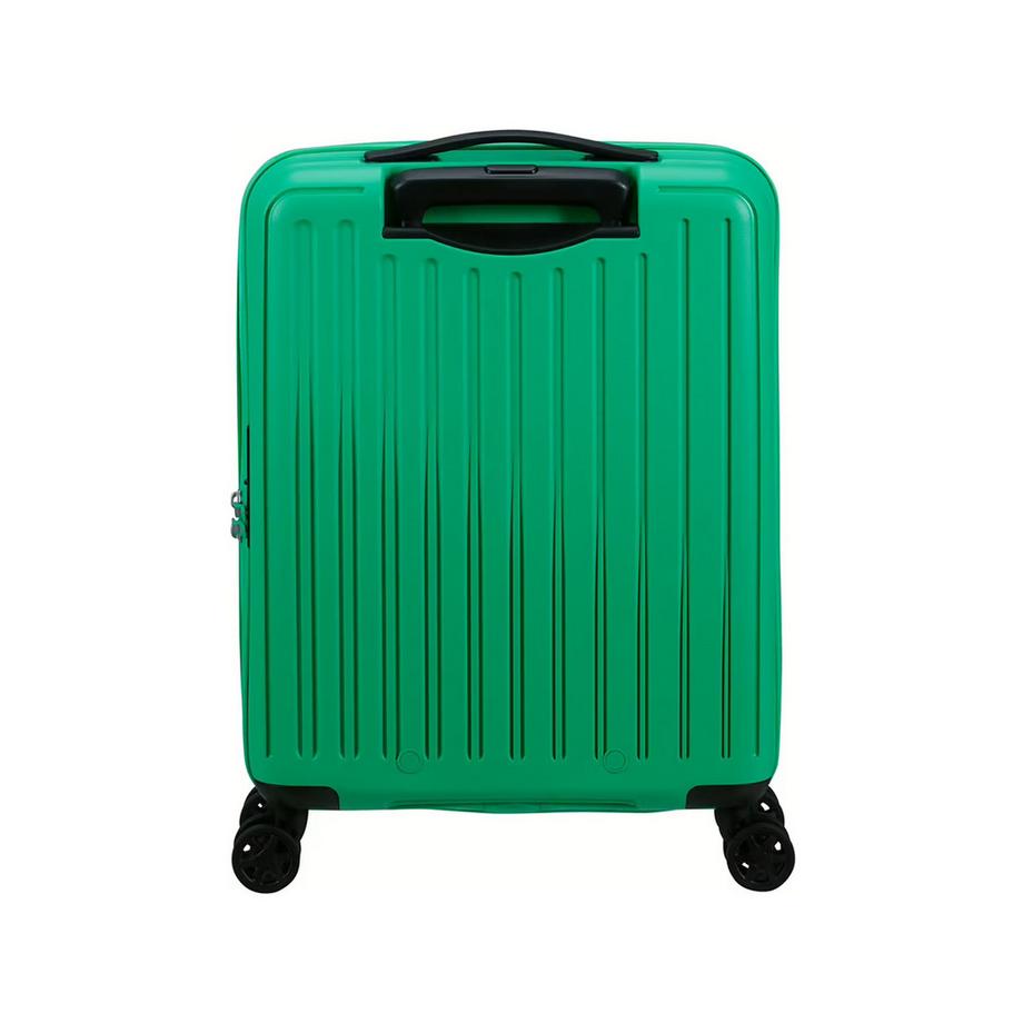 AMERICAN TOURISTER 55 CM, Hartschalenkoffer, Spinner REJOY 