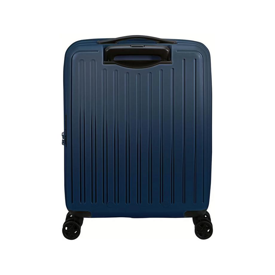 AMERICAN TOURISTER 55 CM, Hartschalenkoffer, Spinner REJOY 