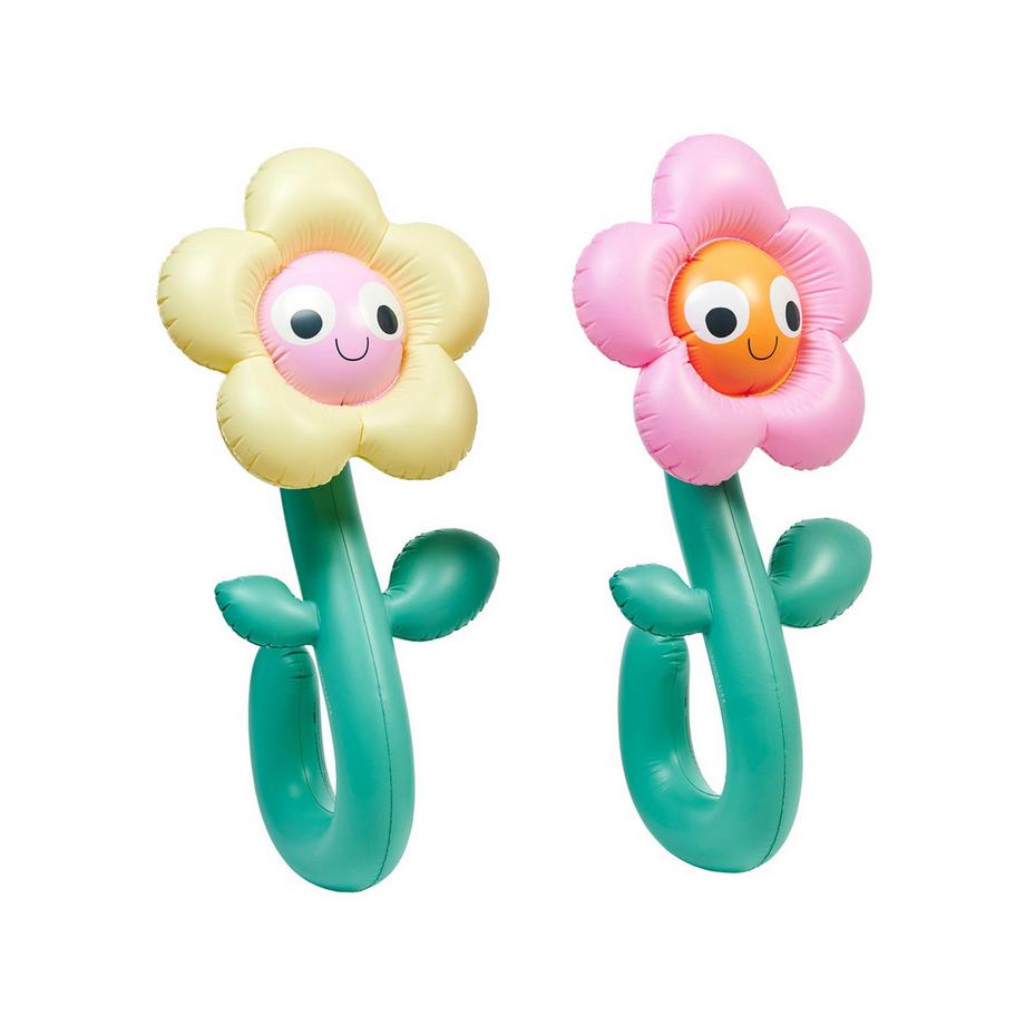 Flotteur pour piscine