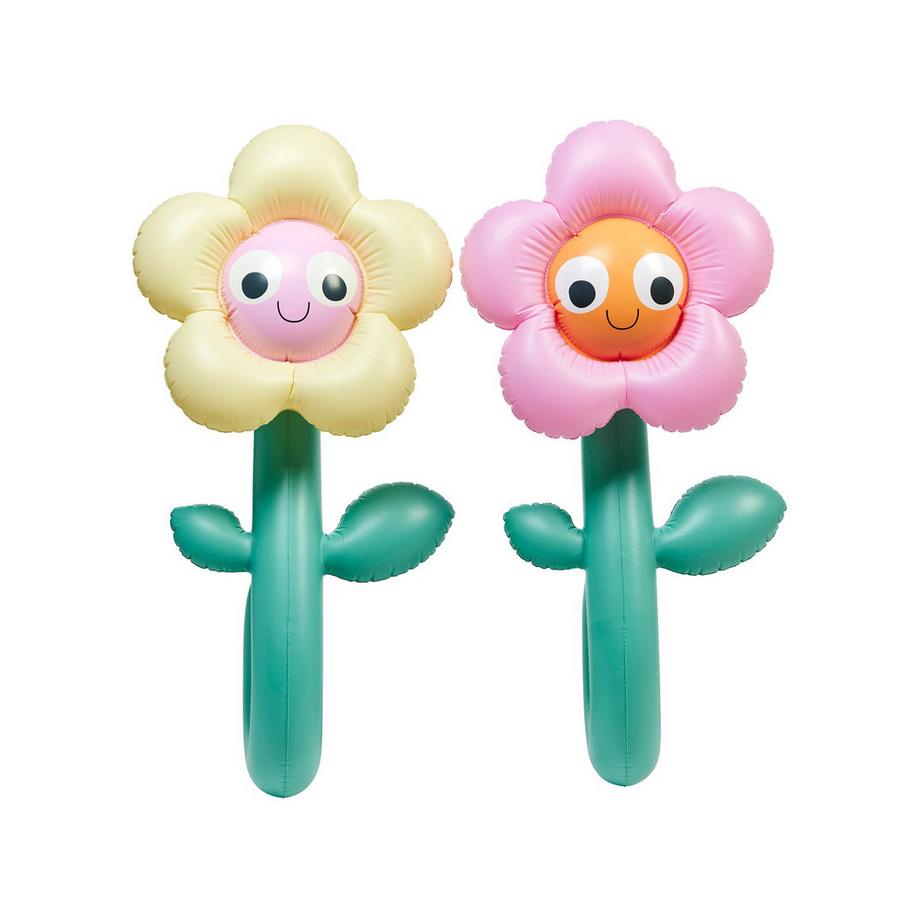 SUNNYLIFE  Flotteur pour piscine 