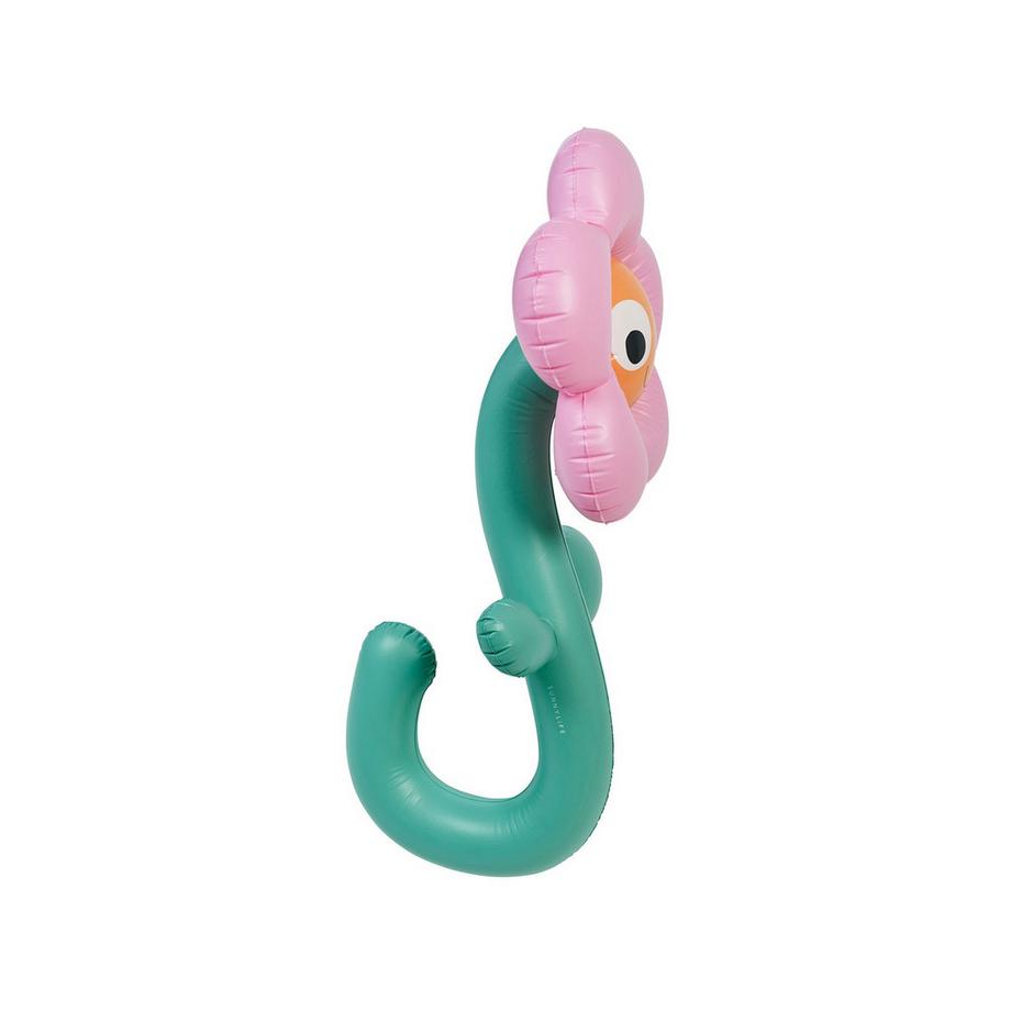 SUNNYLIFE  Flotteur pour piscine 