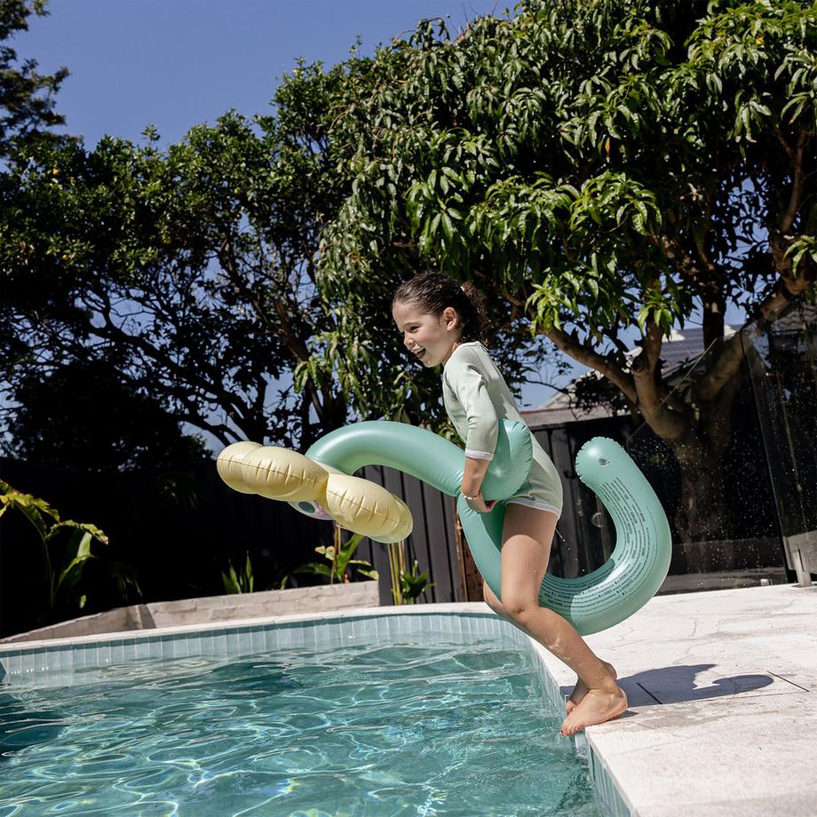 SUNNYLIFE  Flotteur pour piscine 