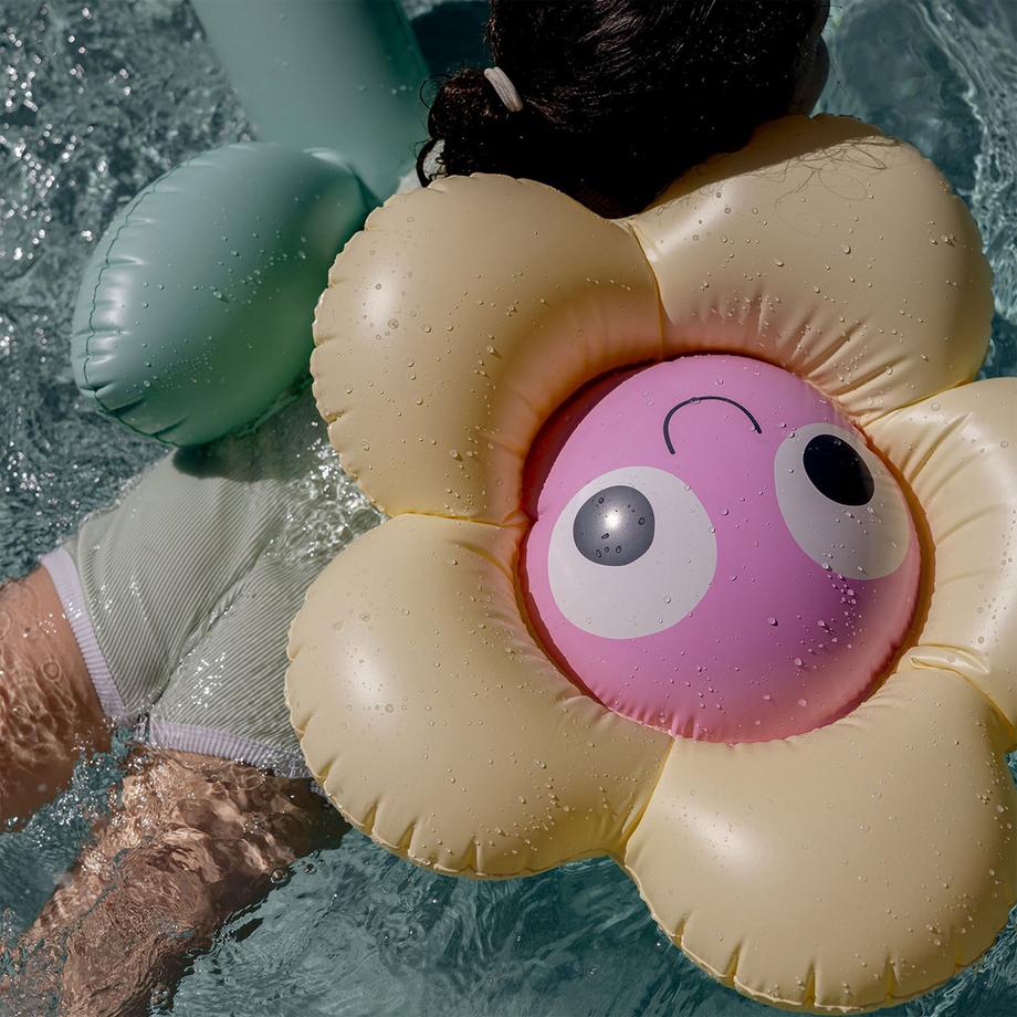 SUNNYLIFE  Flotteur pour piscine 