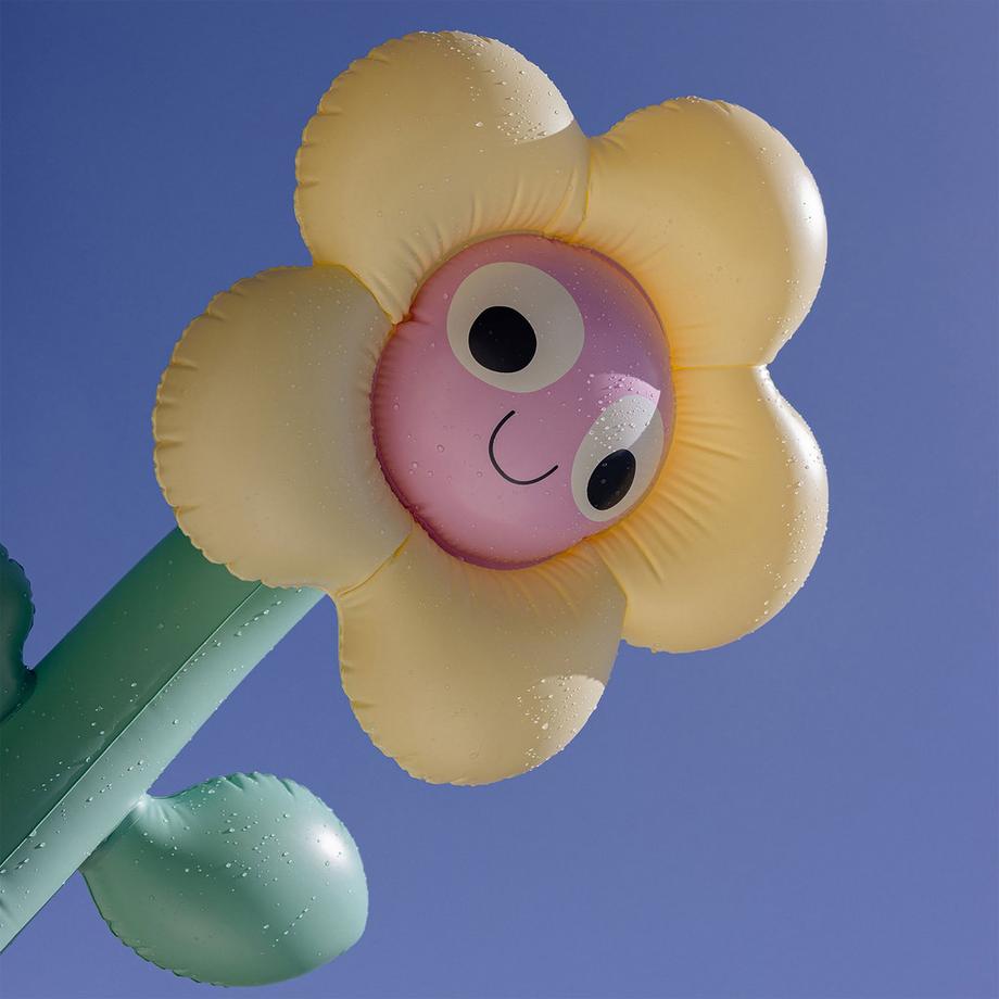 SUNNYLIFE  Flotteur pour piscine 
