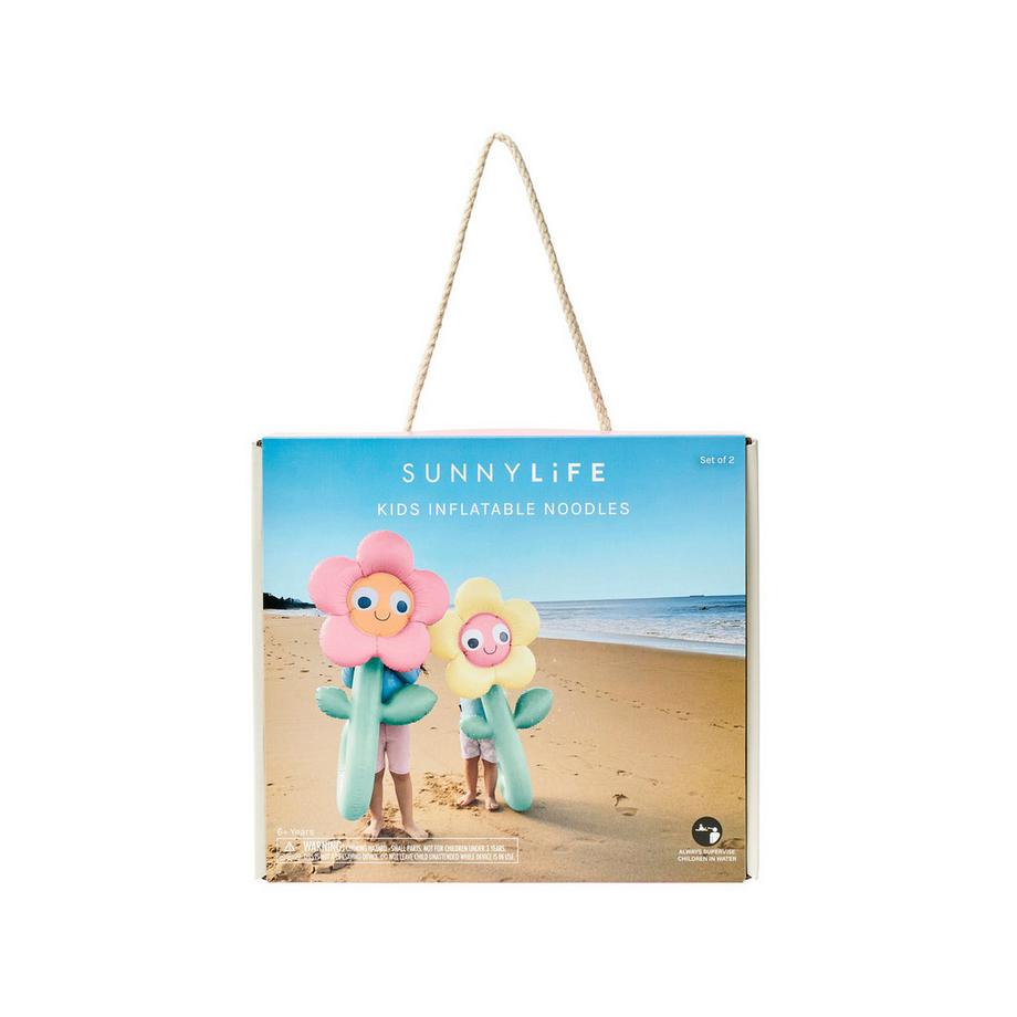 SUNNYLIFE  Flotteur pour piscine 