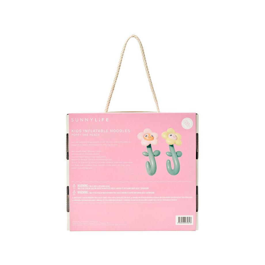 SUNNYLIFE  Flotteur pour piscine 