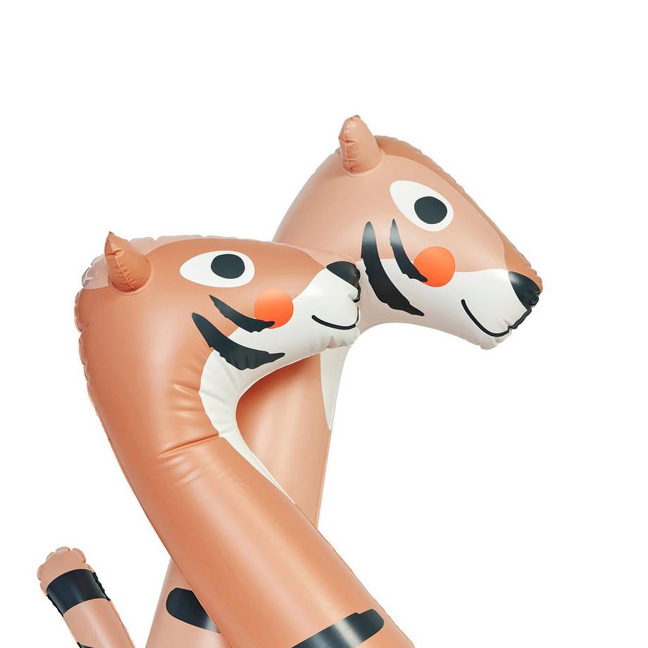 SUNNYLIFE  Flotteur pour piscine 