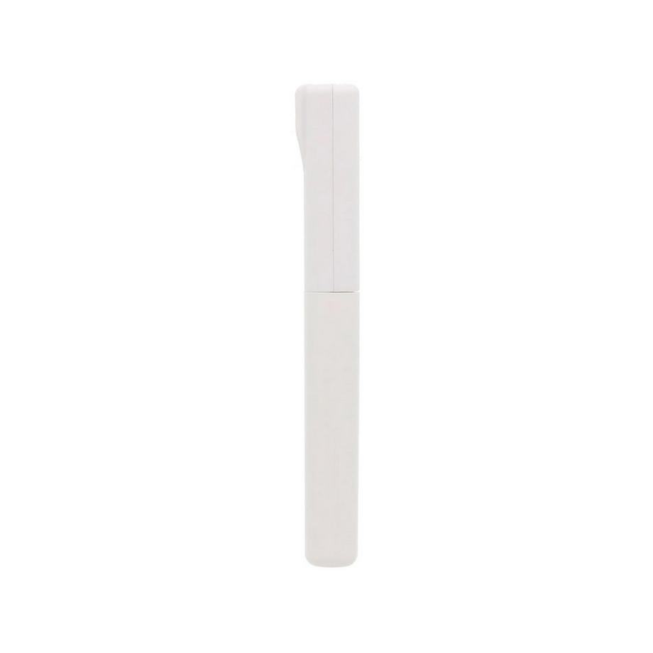  Ciseaux Stickyle 