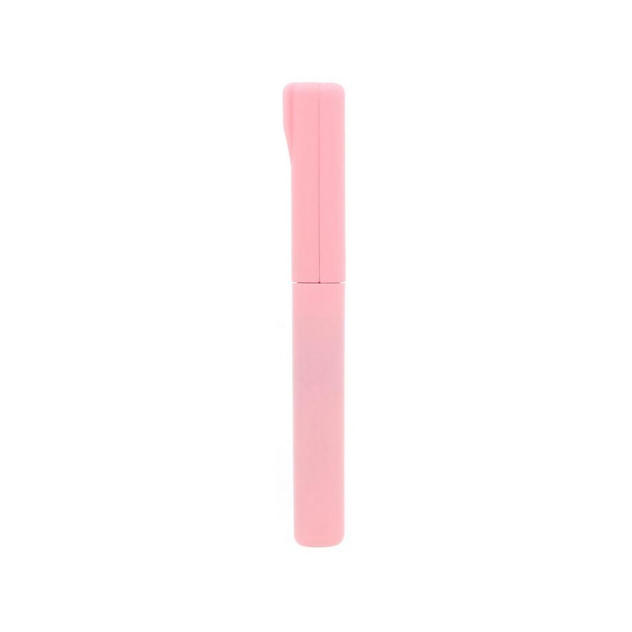  Ciseaux Stickyle 