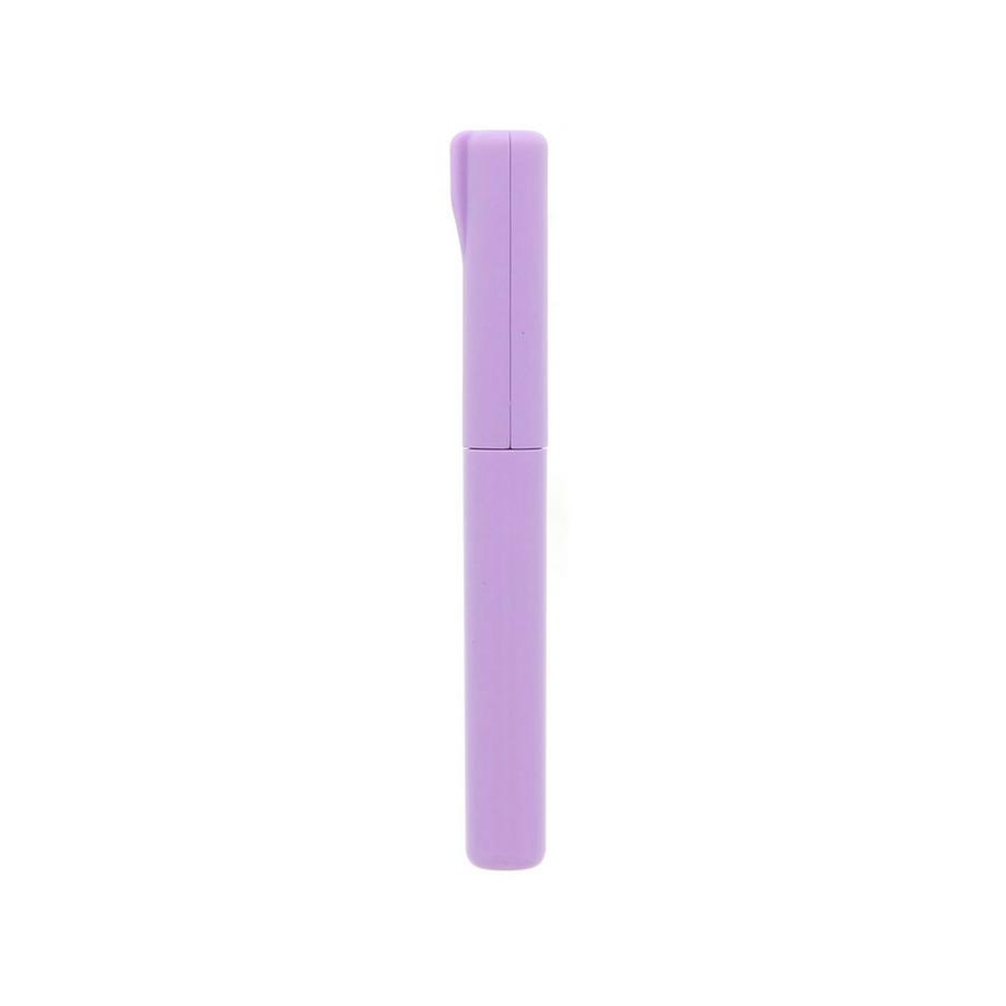  Ciseaux Stickyle 