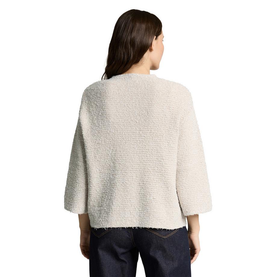 TOM TAILOR  Cardigan 