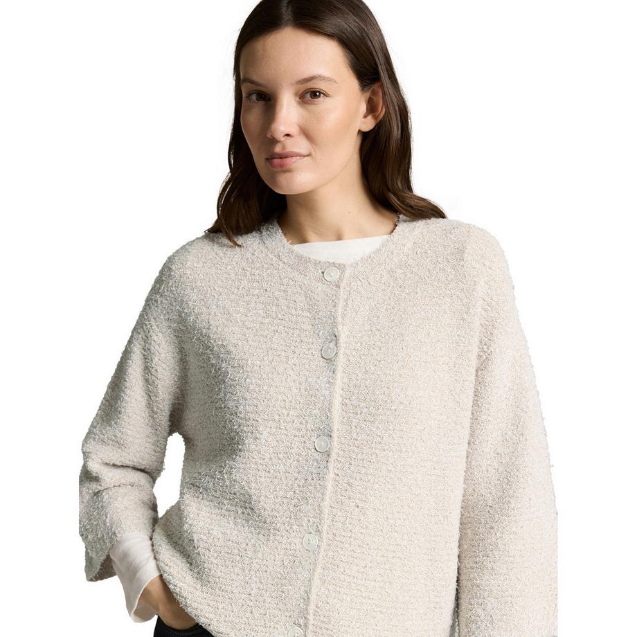 TOM TAILOR  Cardigan 