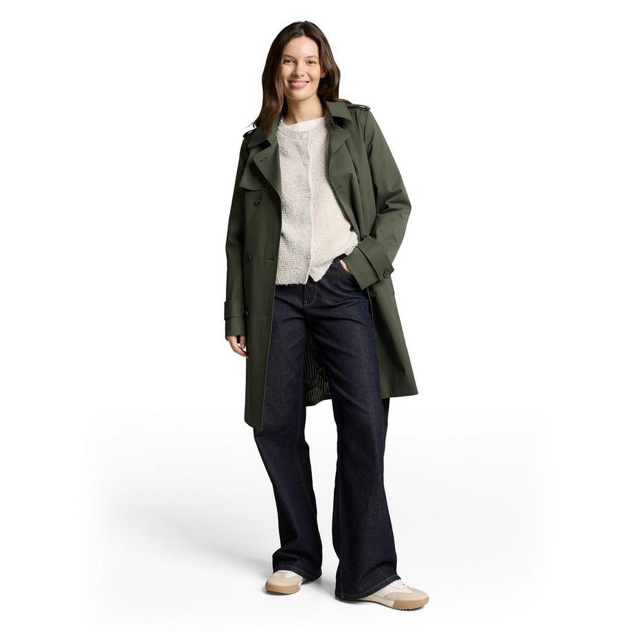 TOM TAILOR  Cardigan 