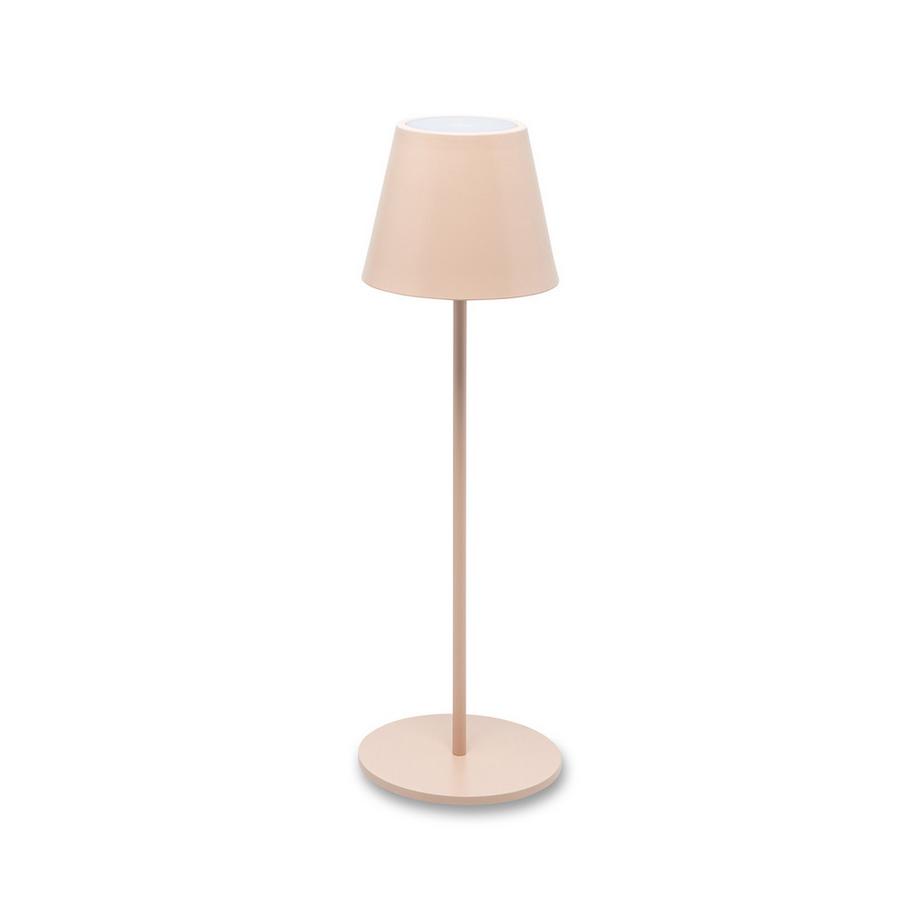 Lampe de table