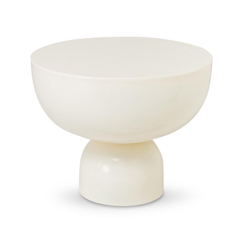 Table d'appoint