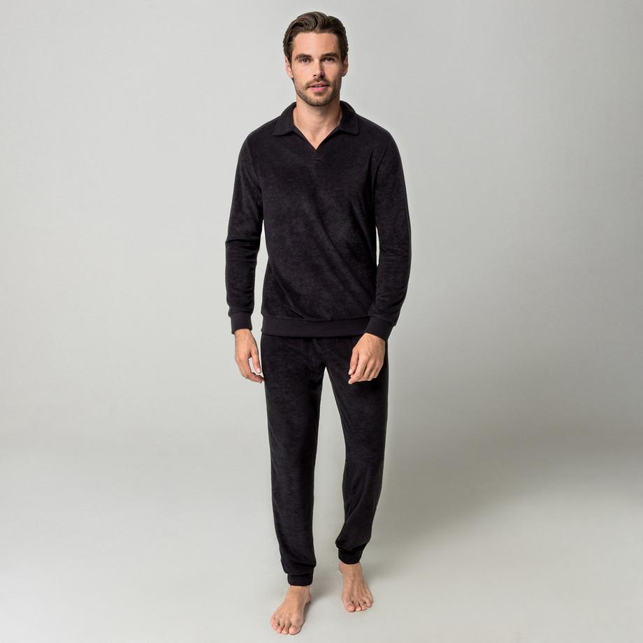Pyjama-Set