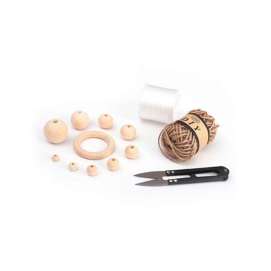 Graine Creative Perles Box 