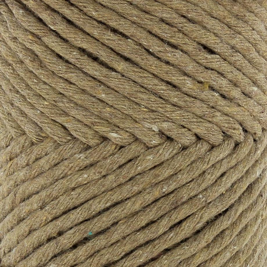 Hoooked Filato artigianale Spesso Chunky Cotton 