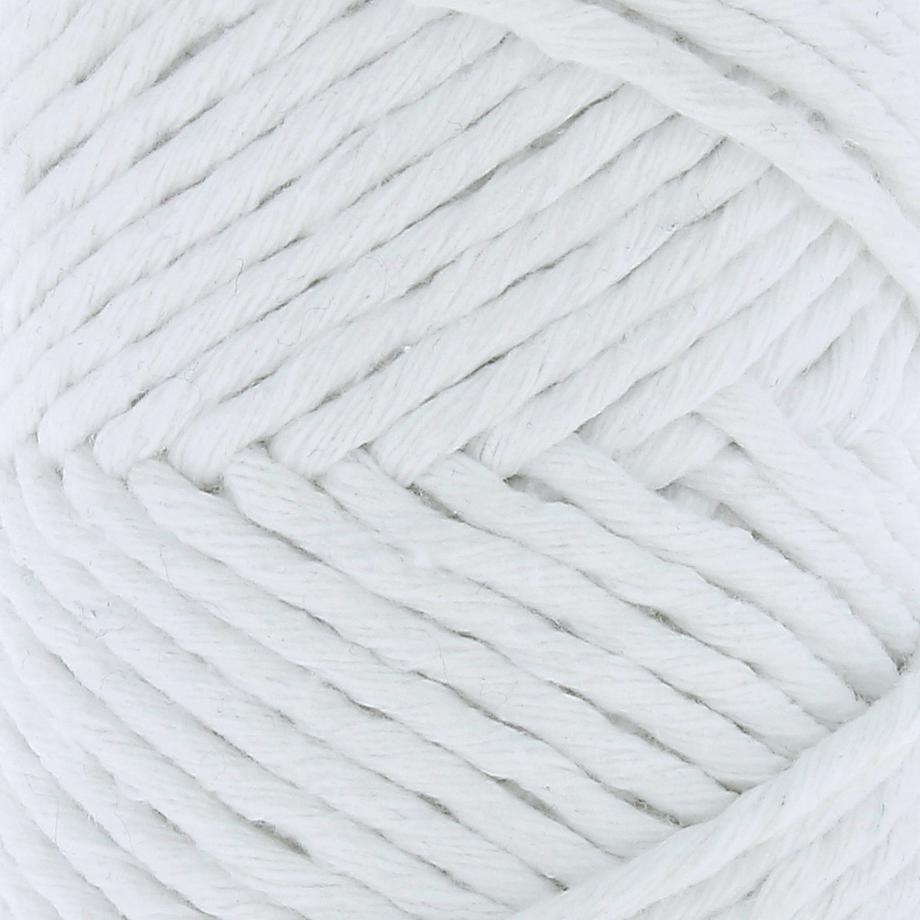 Hoooked Filato artigianale Spesso Chunky Cotton 