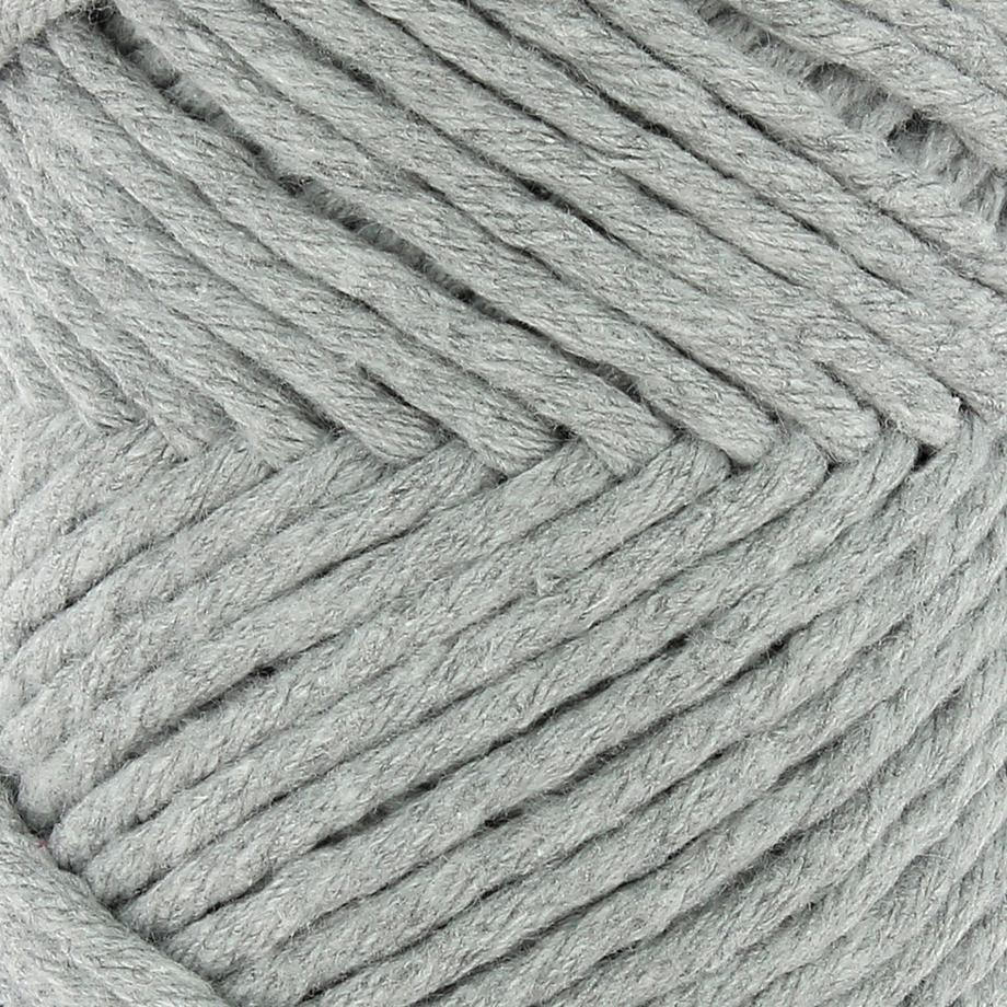 Hoooked Filato artigianale Spesso Chunky Cotton 
