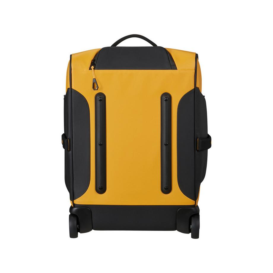 Samsonite 55 CM, Valigia morbida PARADIVER LIGHT 