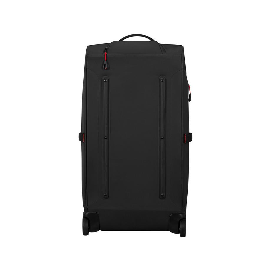 Samsonite 79 CM, Valigia morbida PARADIVER LIGHT 