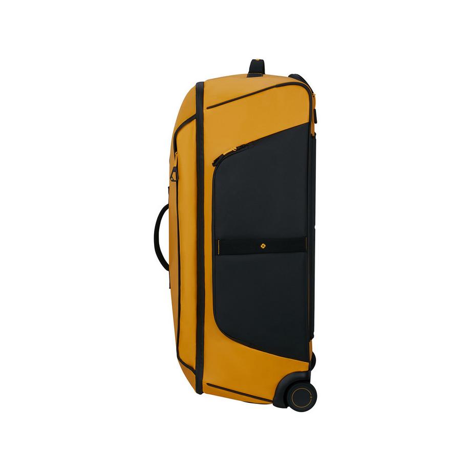 Samsonite 79 CM, Valigia morbida PARADIVER LIGHT 