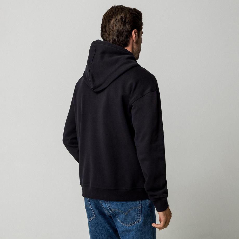 Manor Sport  Sweatjacke 