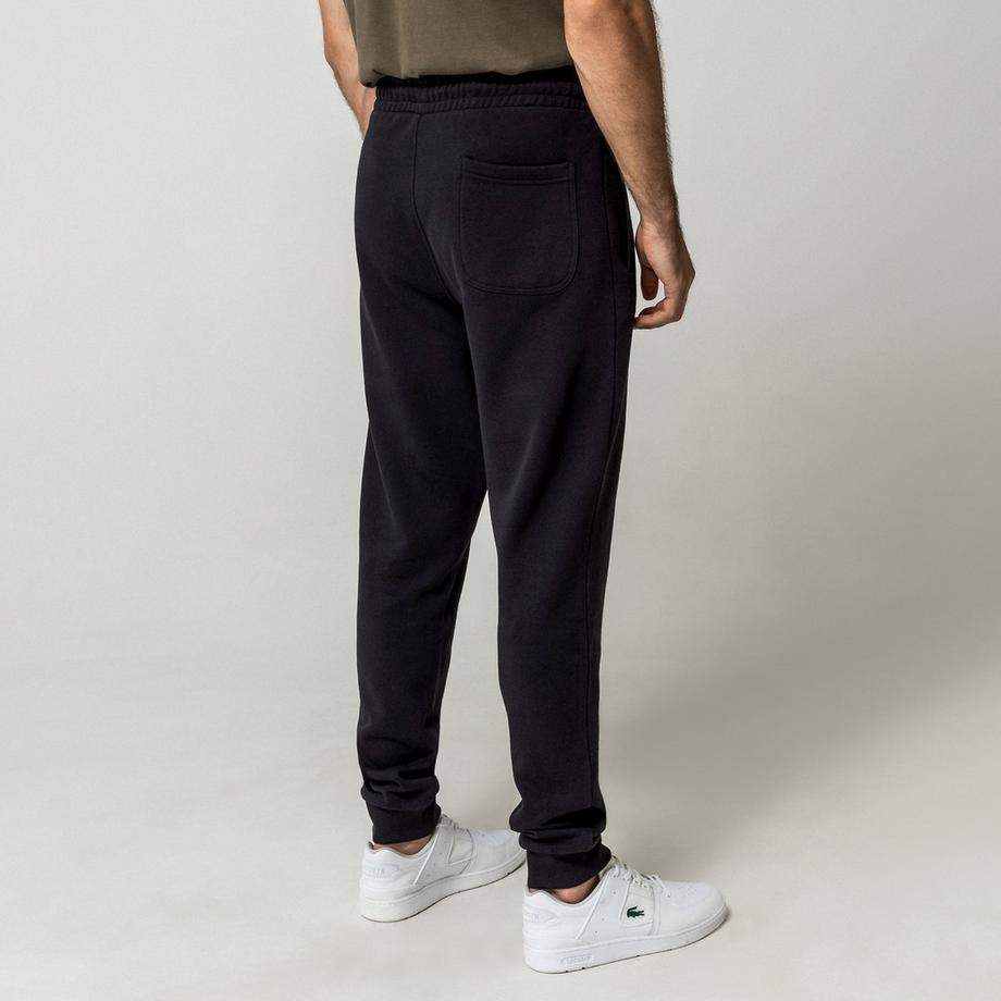 Manor Sport  Pantalon de jogging 