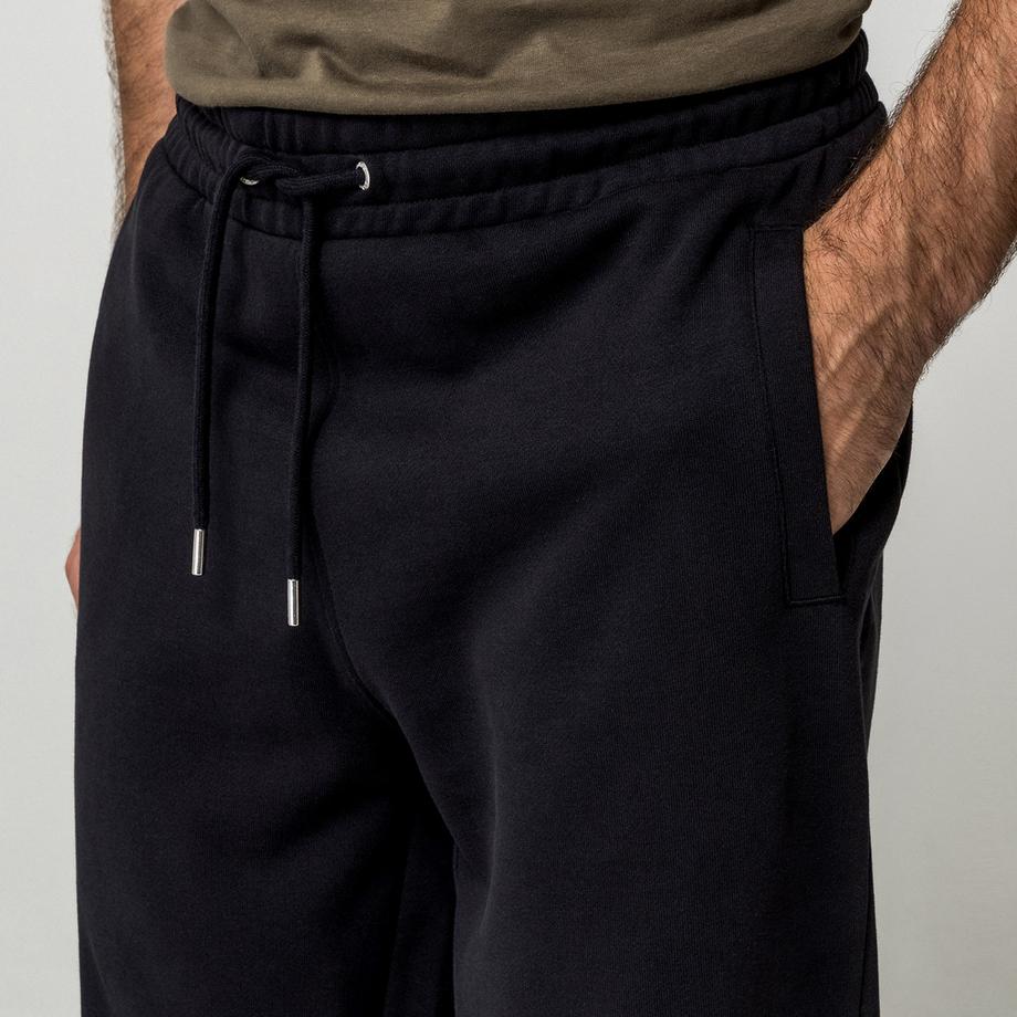 Manor Sport  Pantalon de jogging 
