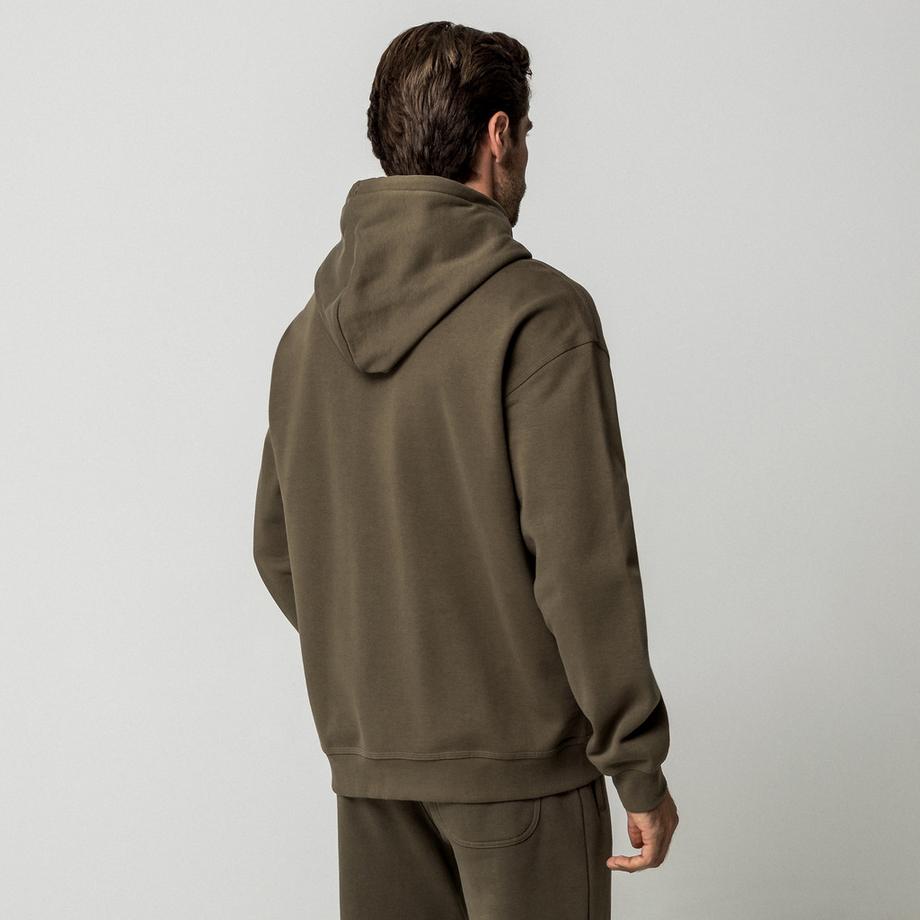 Manor Sport  Veste en molleton 