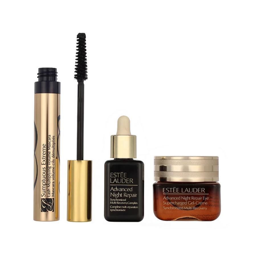 ESTÉE LAUDER  Eye Transformers Skincare Set 
