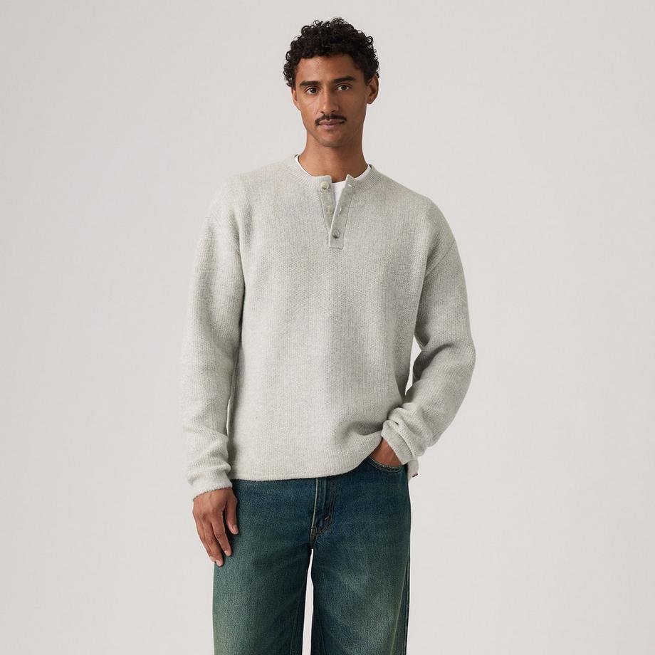 Maglione