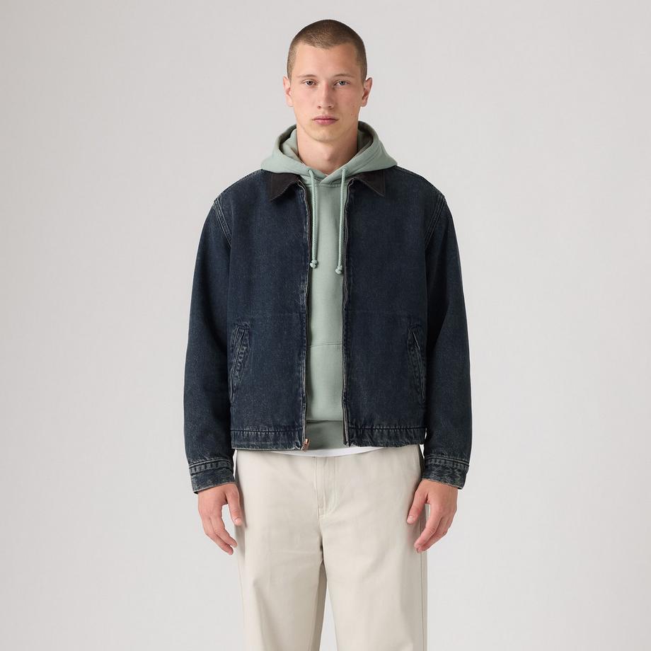Veste