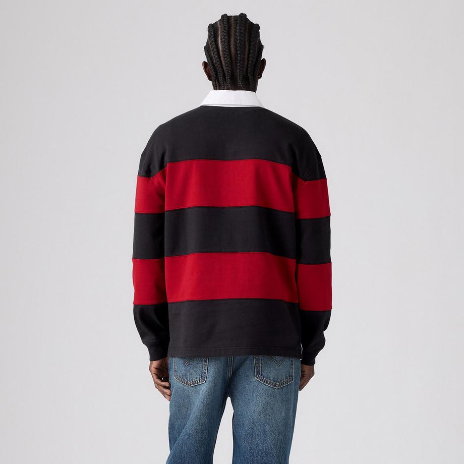 Levi's® Hoodie  