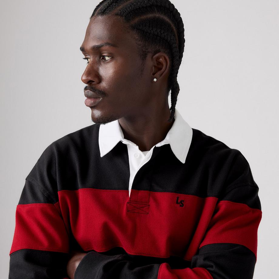 Levi's® Hoodie  
