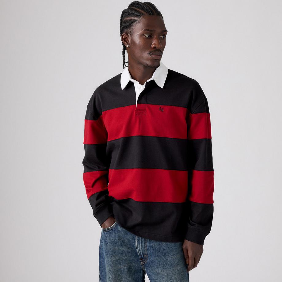 Levi's® Hoodie  