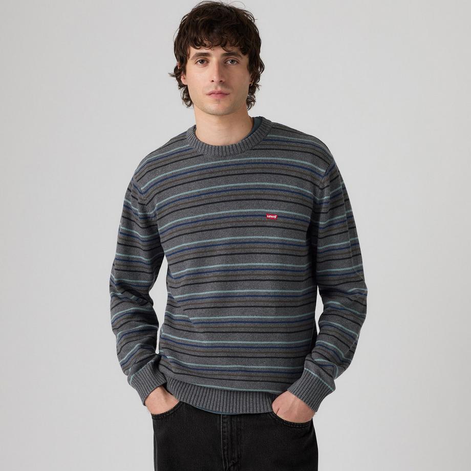 Maglione
