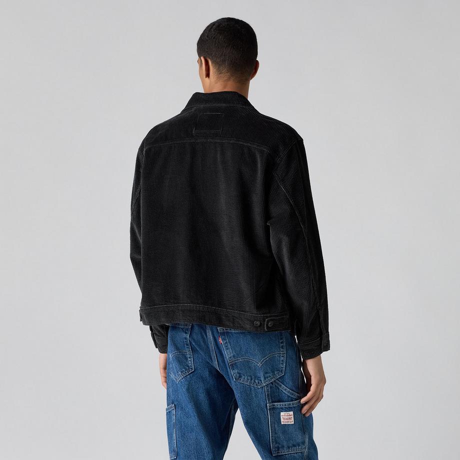 Levi's® Veste en velours côtelé  