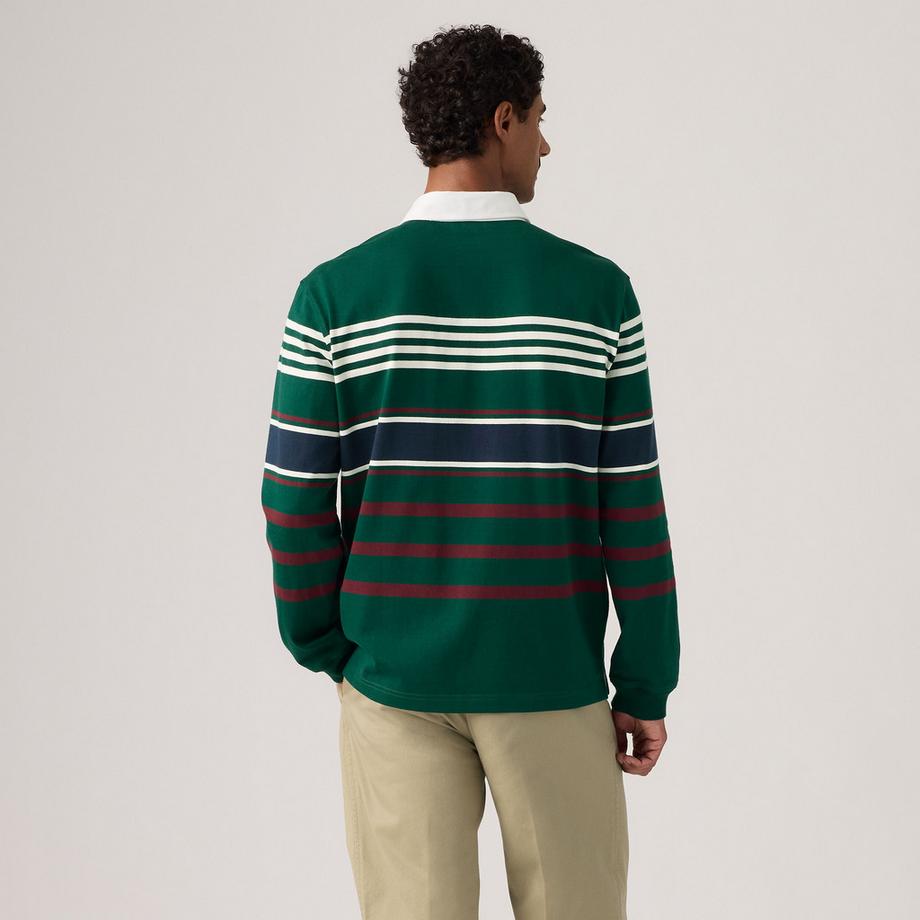 Levi's® Hoodie  